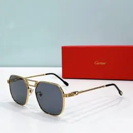 cartier aaa qualite lunettes de soleils s_12135aa